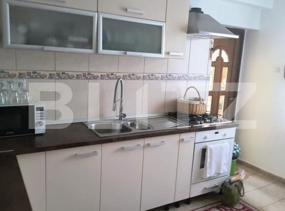 Casa de vânzare 5 camere Central - 202704CV | BLITZ Dej | Poza4