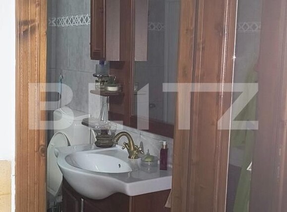 Casa de vânzare 5 camere Central - 202704CV | BLITZ Dej | Poza13