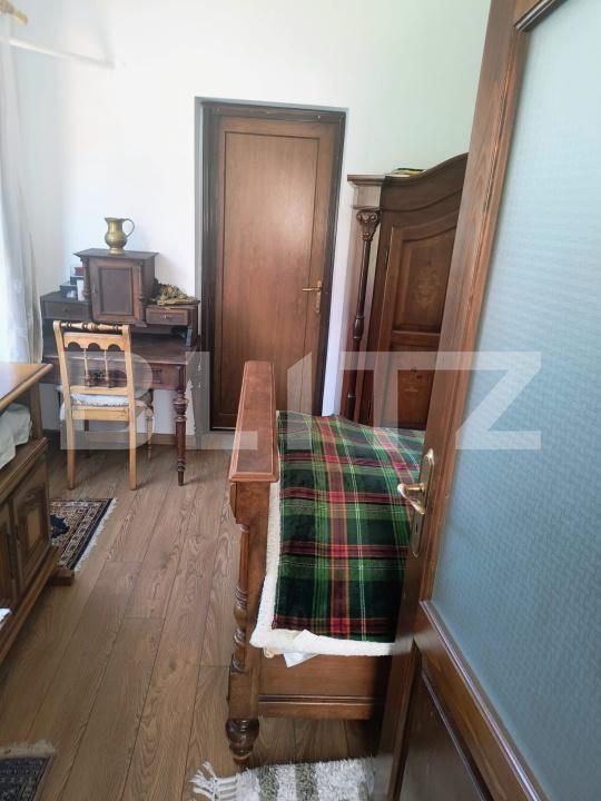 Casa de vânzare 5 camere Central - 202704CV | BLITZ Dej | Poza10