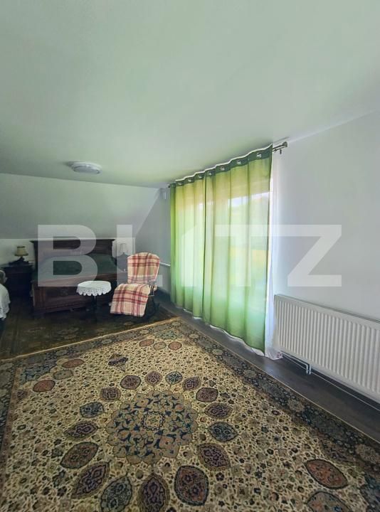 Casa de vânzare 5 camere Central - 202704CV | BLITZ Dej | Poza14