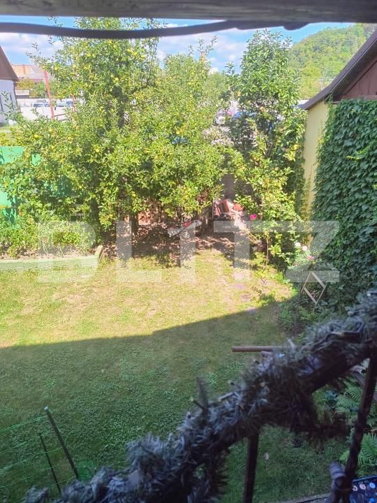 Casa de vânzare 5 camere Central - 202704CV | BLITZ Dej | Poza20