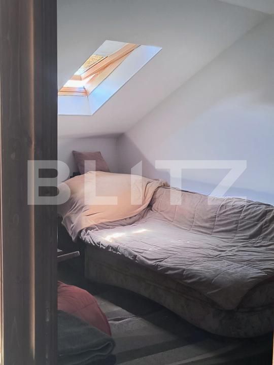 Casa de vânzare 5 camere Central - 202704CV | BLITZ Dej | Poza17