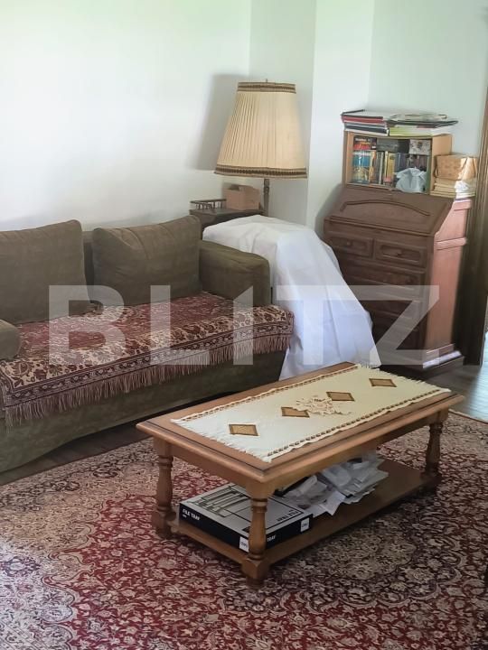 Casa de vânzare 5 camere Central - 202704CV | BLITZ Dej | Poza16