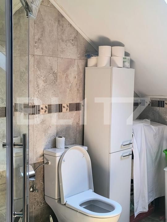 Casa de vânzare 5 camere Central - 202704CV | BLITZ Dej | Poza18