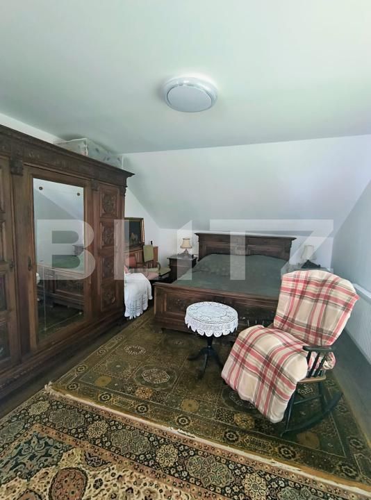 Casa de vânzare 5 camere Central - 202704CV | BLITZ Dej | Poza15