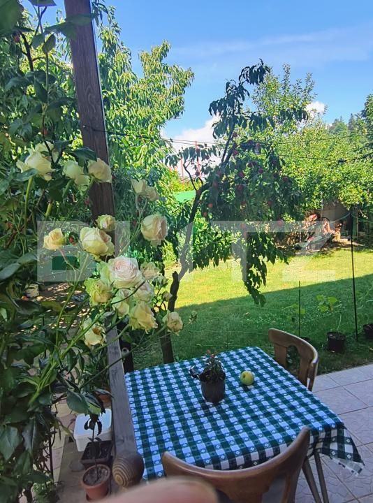 Casa de vânzare 5 camere Central - 202704CV | BLITZ Dej | Poza23