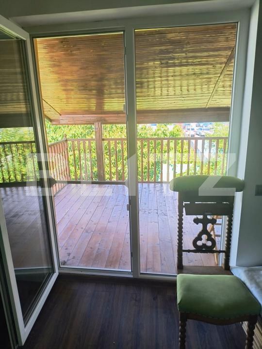 Casa de vânzare 5 camere Central - 202704CV | BLITZ Dej | Poza12