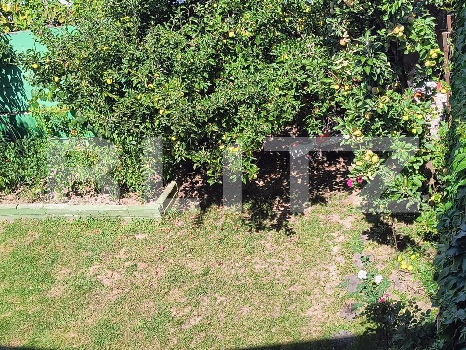 Casa de vânzare 5 camere Central - 202704CV | BLITZ Dej | Poza19