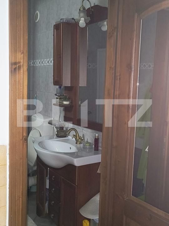 Casa de vânzare 5 camere Central - 202704CV | BLITZ Dej | Poza13