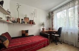 Apartament 2 camere, 35 mp, zona Sud 