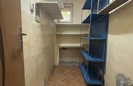 Apartament 2 camere, 35 mp, zona Sud 