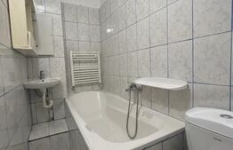 Apartament 2 camere, 35 mp, zona Sud 