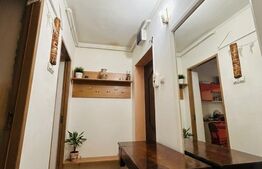 Apartament 2 camere, 35 mp, zona Sud 