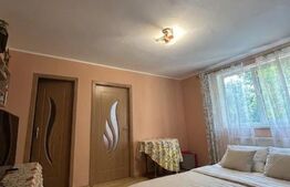 Apartament 2 camere, 35 mp, zona Sud 