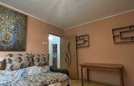 Apartament 2 camere, 35 mp, zona Sud 