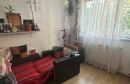 Apartament 2 camere, 35 mp, zona Sud 