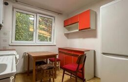 Apartament 2 camere, 35 mp, zona Sud 