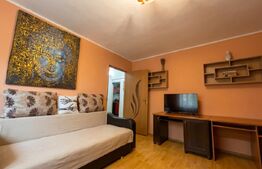Apartament 2 camere, 35 mp, zona Sud 