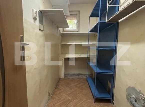 Apartament de vânzare 2 camere Sud - 202789AV | BLITZ Dej | Poza9