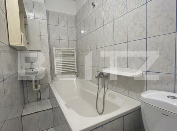 Apartament de vânzare 2 camere Sud - 202789AV | BLITZ Dej | Poza4