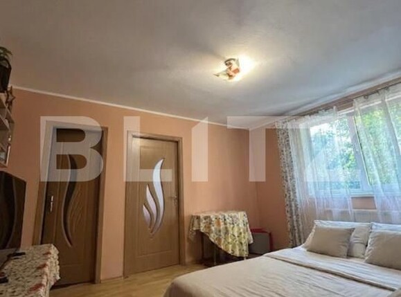 Apartament de vânzare 2 camere Sud - 202789AV | BLITZ Dej | Poza7