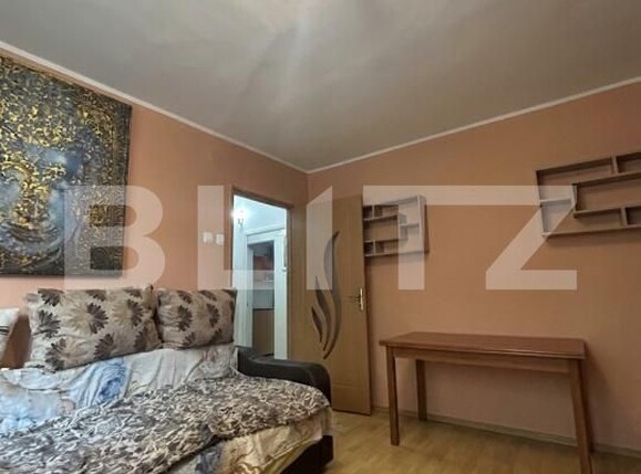 Apartament de vânzare 2 camere Sud - 202789AV | BLITZ Dej | Poza2