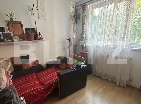 Apartament de vânzare 2 camere Sud - 202789AV | BLITZ Dej | Poza6