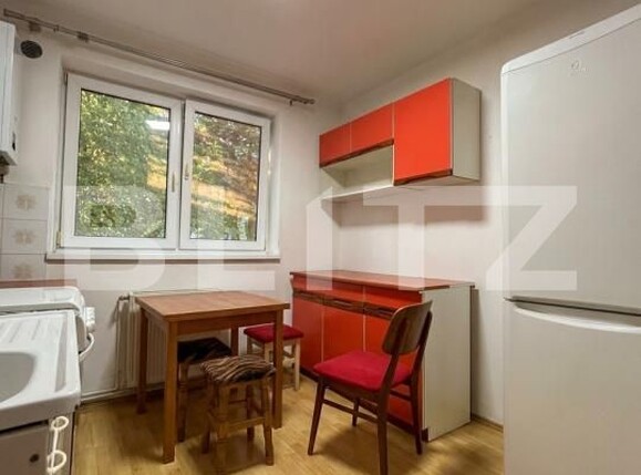 Apartament de vânzare 2 camere Sud - 202789AV | BLITZ Dej | Poza8