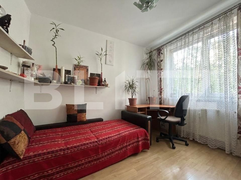 Apartament de vânzare 2 camere Sud - 202789AV | BLITZ Dej | Poza5