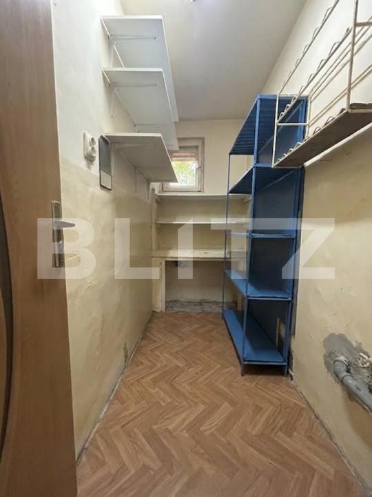 Apartament de vânzare 2 camere Sud - 202789AV | BLITZ Dej | Poza9