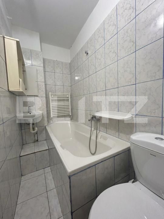 Apartament de vânzare 2 camere Sud - 202789AV | BLITZ Dej | Poza4