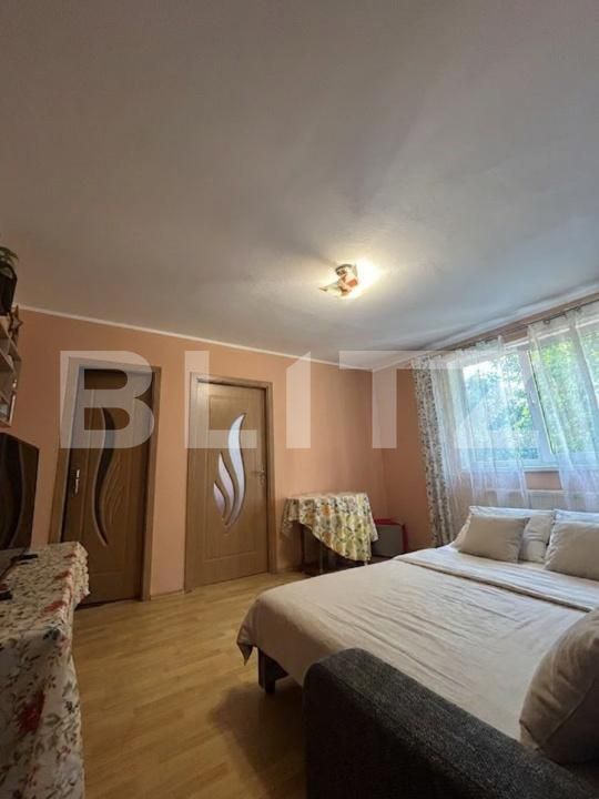 Apartament de vânzare 2 camere Sud - 202789AV | BLITZ Dej | Poza7