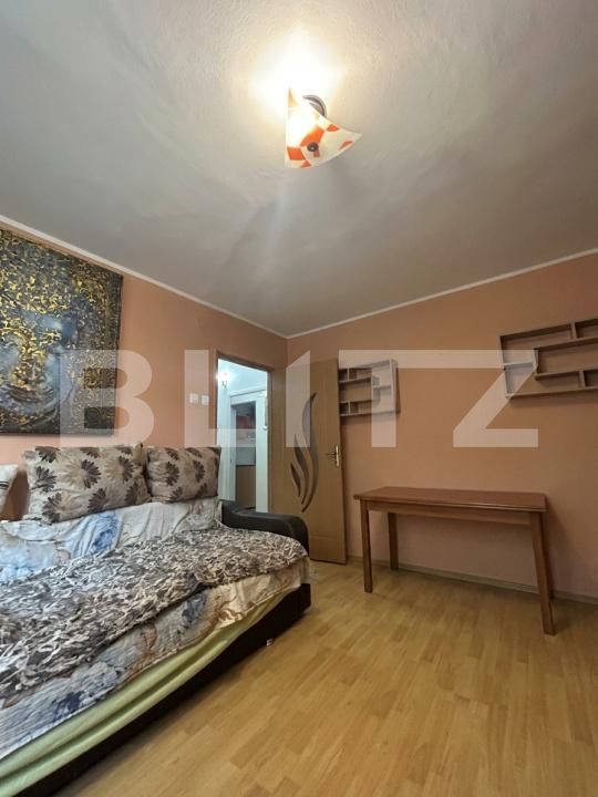 Apartament de vânzare 2 camere Sud - 202789AV | BLITZ Dej | Poza2