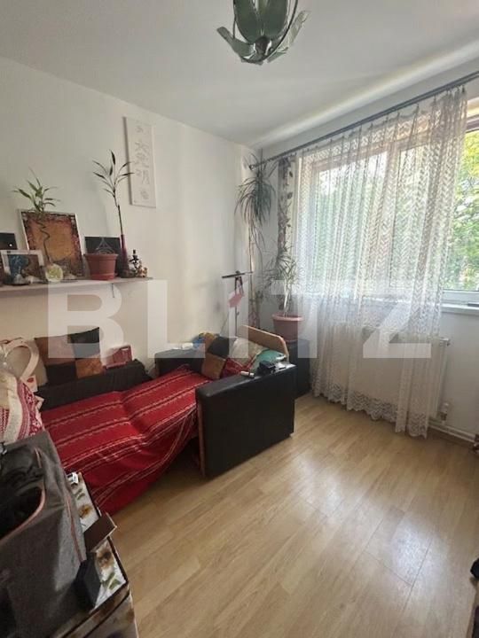 Apartament de vânzare 2 camere Sud - 202789AV | BLITZ Dej | Poza6