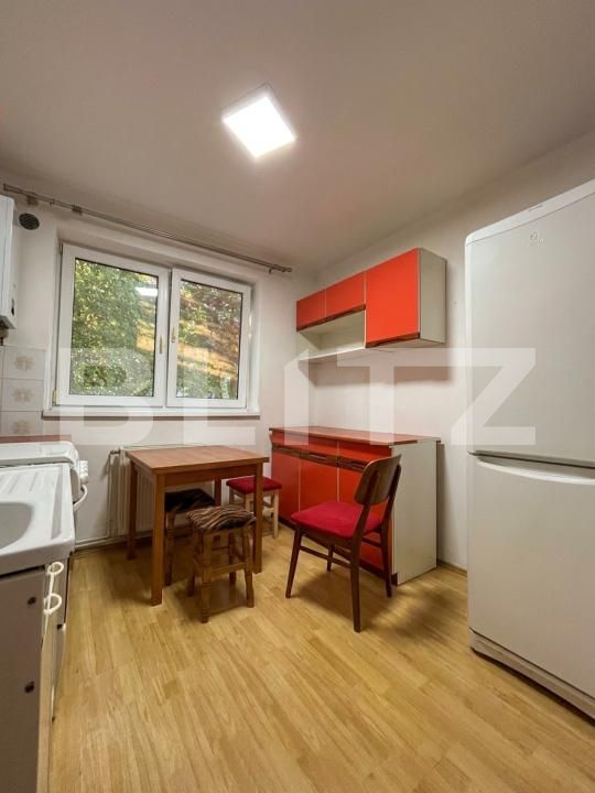 Apartament de vânzare 2 camere Sud - 202789AV | BLITZ Dej | Poza8