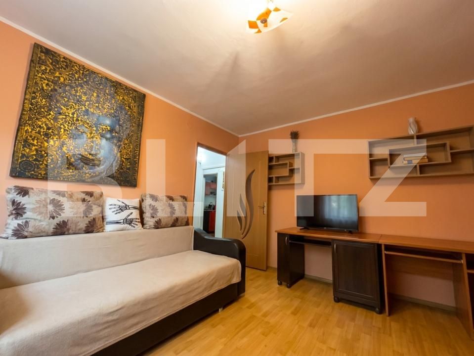 Apartament de vânzare 2 camere Sud - 202789AV | BLITZ Dej | Poza3