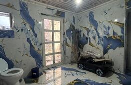 Casa de vanzare, 200 mp, 360 teren, zona Centrala 