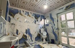 Casa de vanzare, 200 mp, 360 teren, zona Centrala 