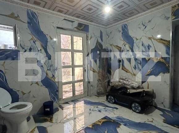 Casa de vânzare 3 camere Central - 202972CV | BLITZ Dej | Poza4