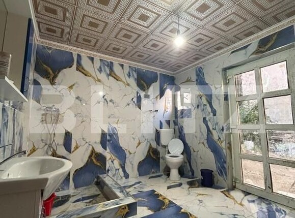 Casa de vânzare 3 camere Central - 202972CV | BLITZ Dej | Poza5