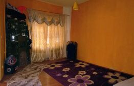 Casa 3 camere, 78 mp, 100 mp teren, zona Centrala