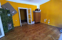 Casa 3 camere, 78 mp, 100 mp teren, zona Centrala