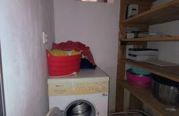 Casa 3 camere, 78 mp, 100 mp teren, zona Centrala