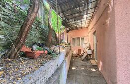 Casa 3 camere, 78 mp, 100 mp teren, zona Centrala