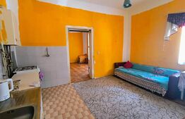 Casa 3 camere, 78 mp, 100 mp teren, zona Centrala