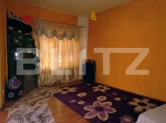 Casa de vânzare 3 camere Central - 202980CV | BLITZ Dej | Poza5