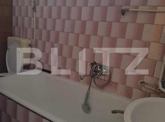 Casa de vânzare 3 camere Central - 202980CV | BLITZ Dej | Poza10