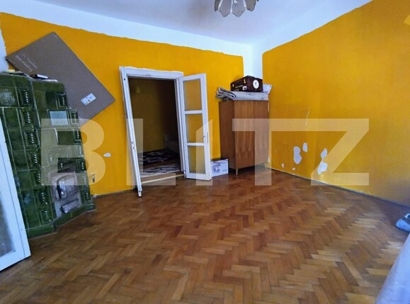 Casa de vânzare 3 camere Central - 202980CV | BLITZ Dej | Poza7