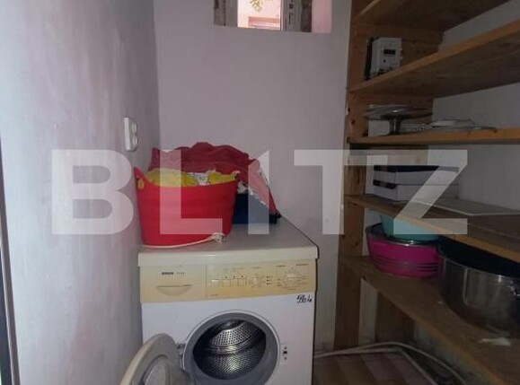 Casa de vânzare 3 camere Central - 202980CV | BLITZ Dej | Poza4