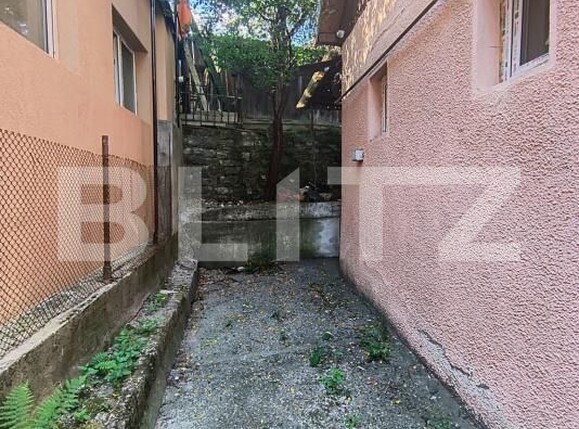 Casa de vânzare 3 camere Central - 202980CV | BLITZ Dej | Poza1